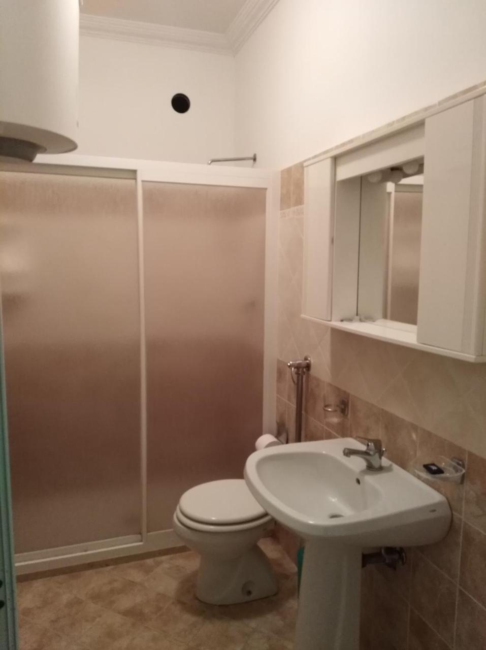 Casetta A Pochi Passi Dal Mare Mazara del Vallo Exterior foto